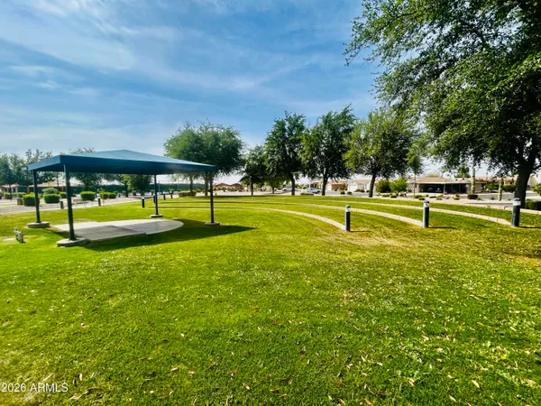$249,900 | 3301 South Goldfield Road, Unit 3030, Apache Junction, AZ 85119
