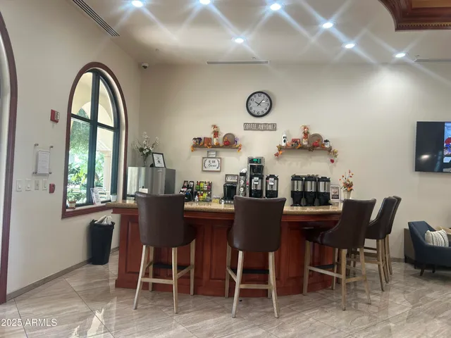 $256,900 | 3301 South Goldfield Road, Unit 3030, Apache Junction, AZ 85119