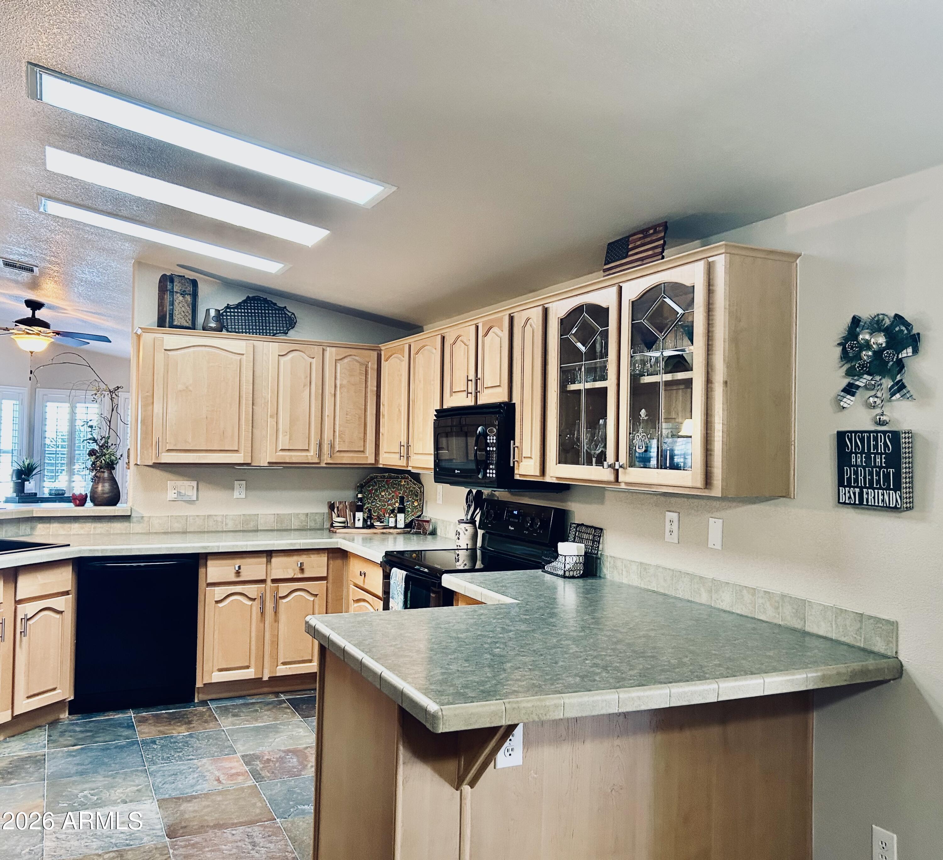 3301 South Goldfield Road, Unit 3030 Apache Junction, AZ 85119 - Photo 6 of 49 6) 64896-69cd832b7ab4e