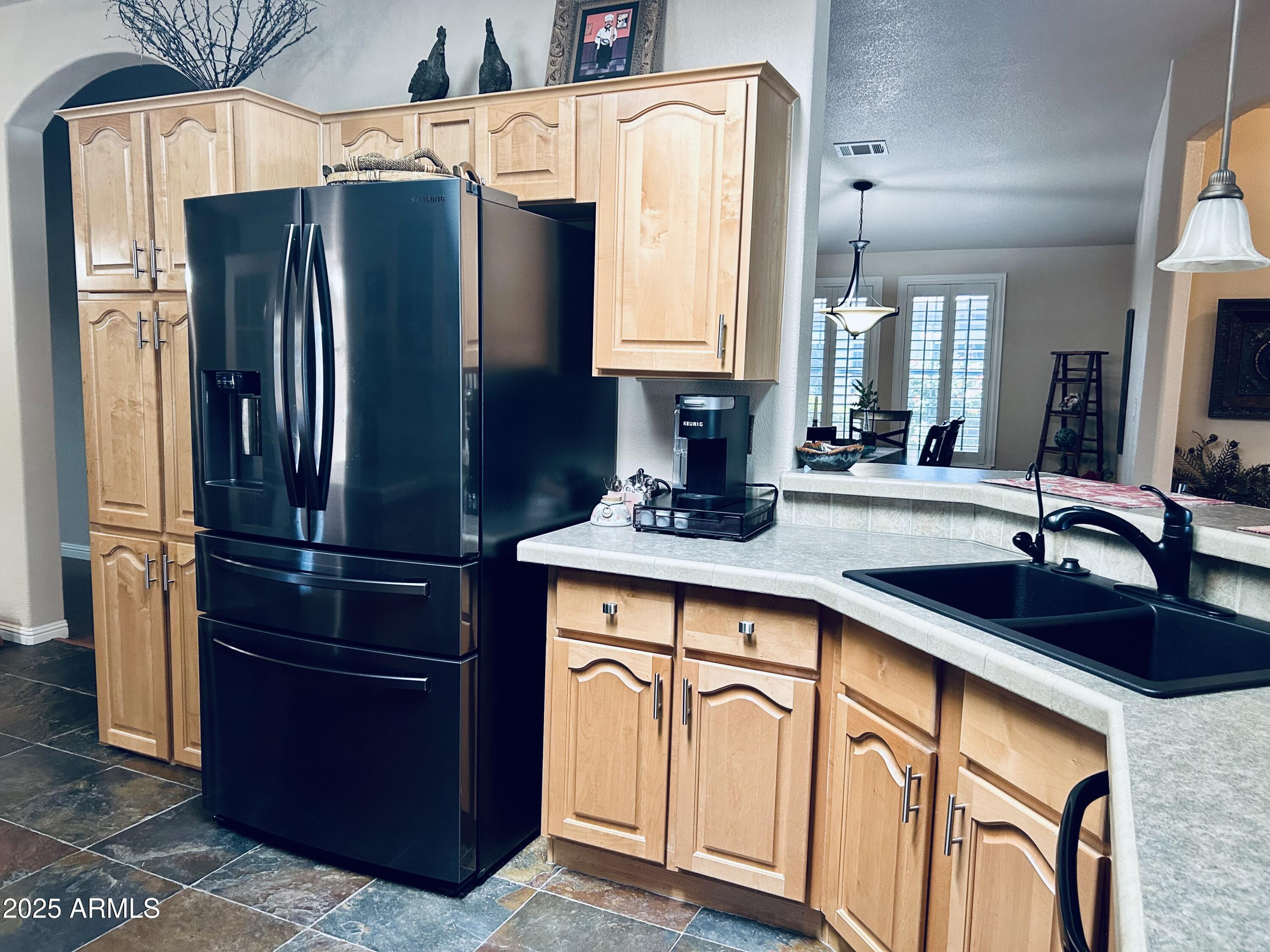 3301 South Goldfield Road, Unit 3030 Apache Junction, AZ 85119 - Photo 6 of 67 6) 64896-69079f35a3c37