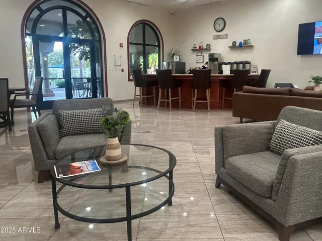 $256,900 | 3301 South Goldfield Road, Unit 3030, Apache Junction, AZ 85119