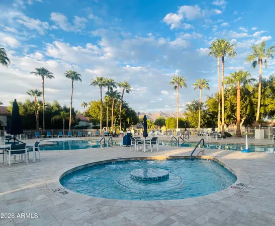 $249,900 | 3301 South Goldfield Road, Unit 3030, Apache Junction, AZ 85119