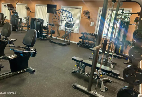 $249,900 | 3301 South Goldfield Road, Unit 3030, Apache Junction, AZ 85119