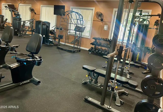 $256,900 | 3301 South Goldfield Road, Unit 3030, Apache Junction, AZ 85119