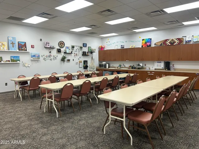 $256,900 | 3301 South Goldfield Road, Unit 3030, Apache Junction, AZ 85119