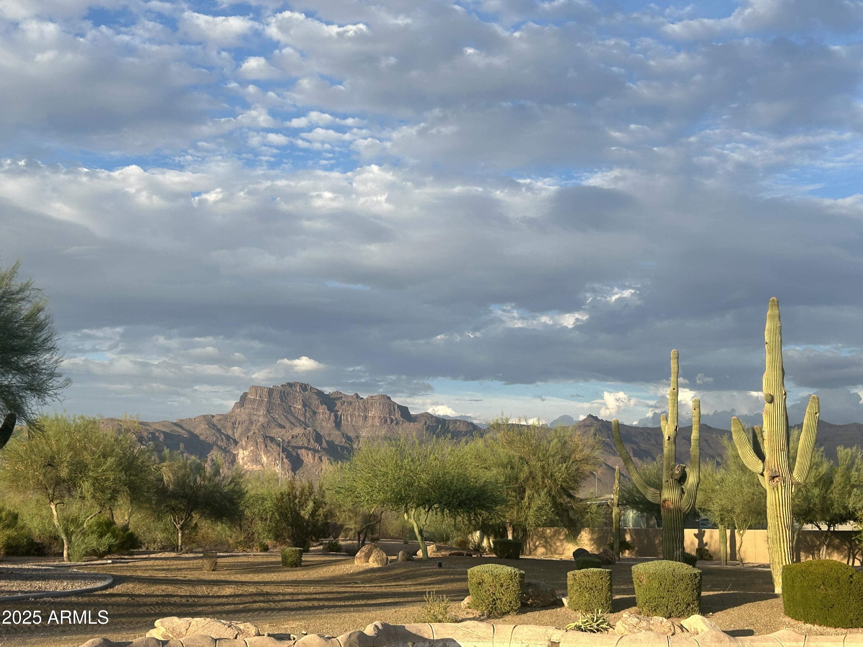 3301 South Goldfield Road, Unit 3030 Apache Junction, AZ 85119 - Photo 67 of 67 67) 64896-690aa05239304