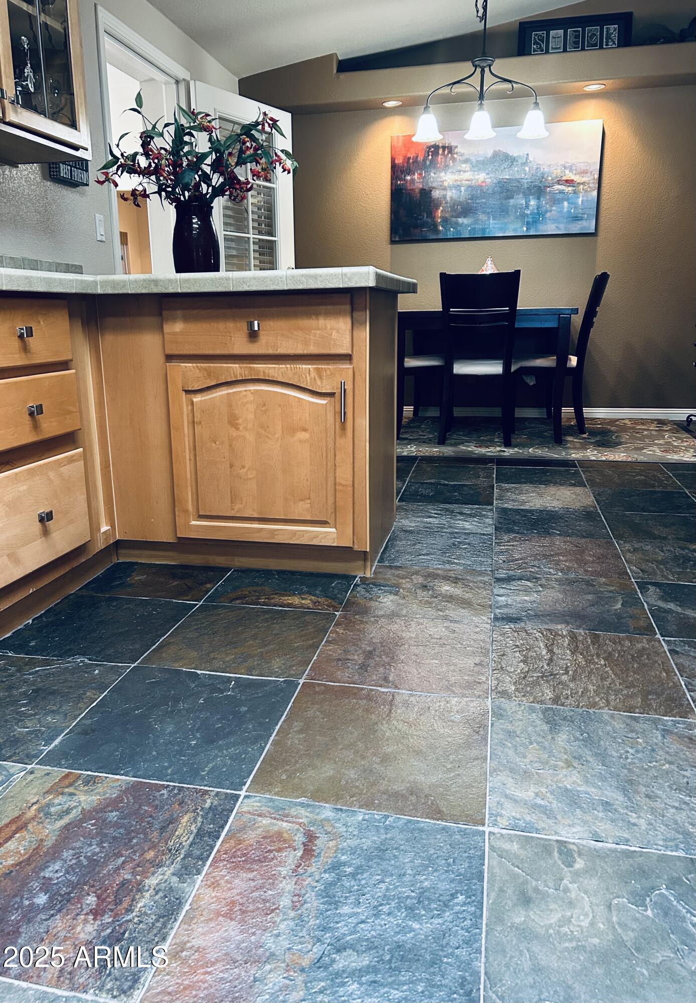 3301 South Goldfield Road, Unit 3030 Apache Junction, AZ 85119 - Photo 7 of 67 7) 64896-69079f37160ca