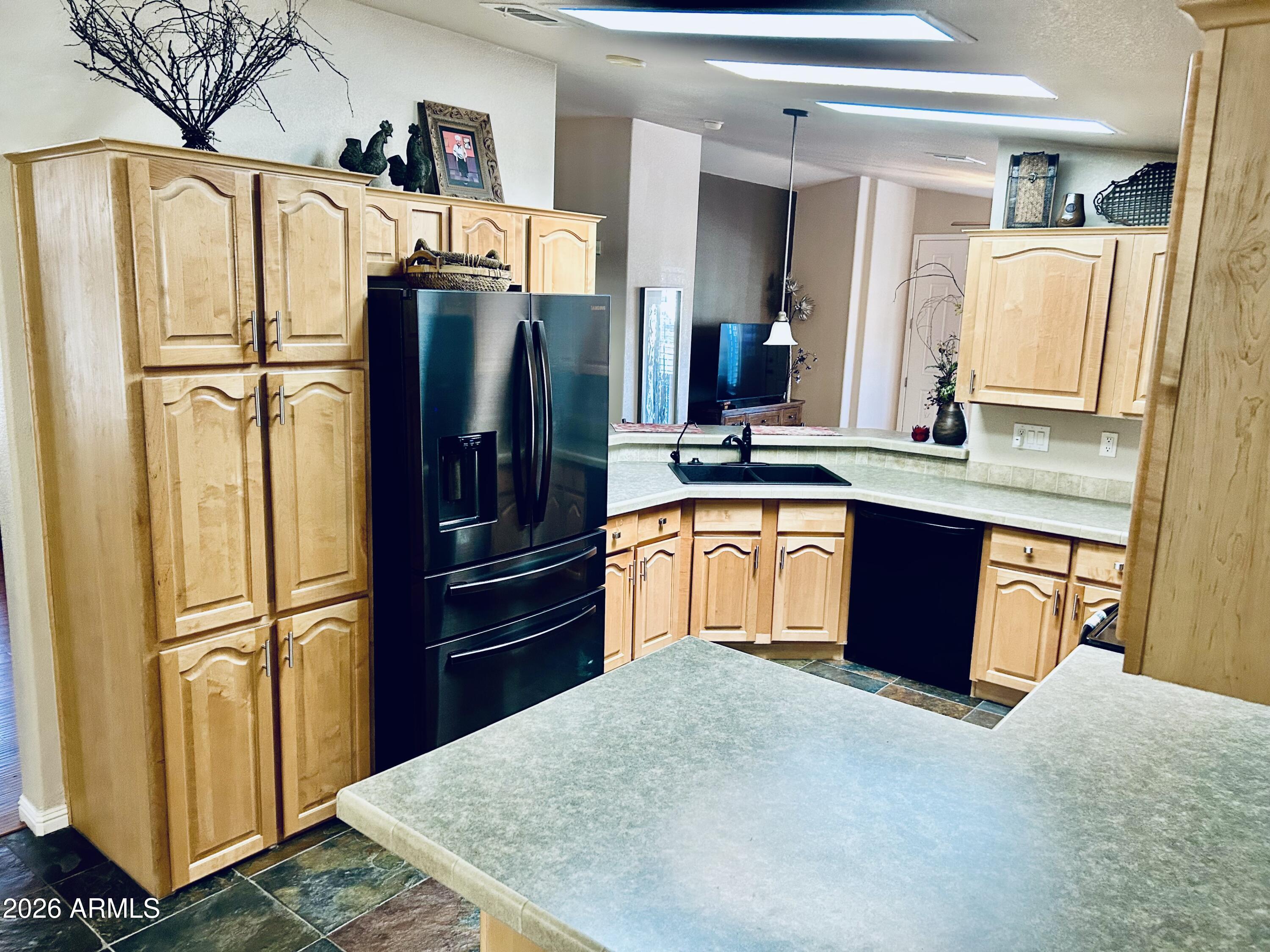 3301 South Goldfield Road, Unit 3030 Apache Junction, AZ 85119 - Photo 7 of 49 7) 64896-69cd833570570