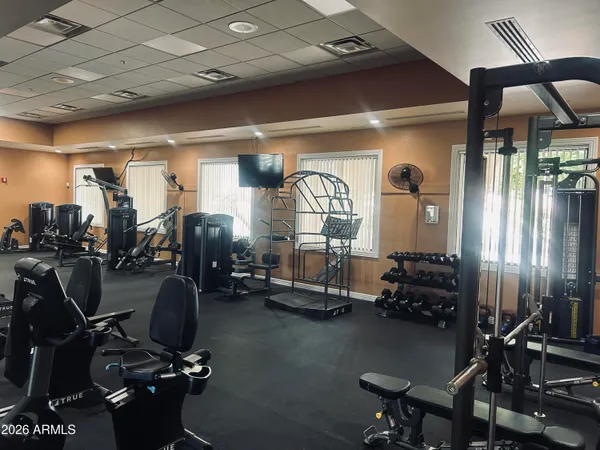 $249,900 | 3301 South Goldfield Road, Unit 3030, Apache Junction, AZ 85119
