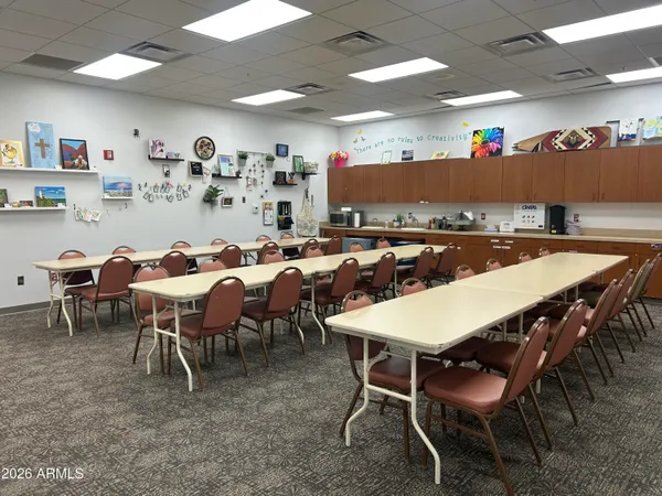 $249,900 | 3301 South Goldfield Road, Unit 3030, Apache Junction, AZ 85119