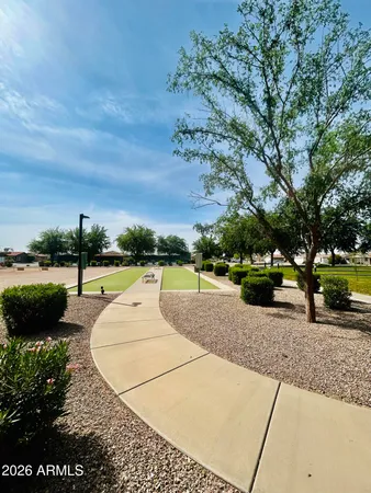 $249,900 | 3301 South Goldfield Road, Unit 3030, Apache Junction, AZ 85119