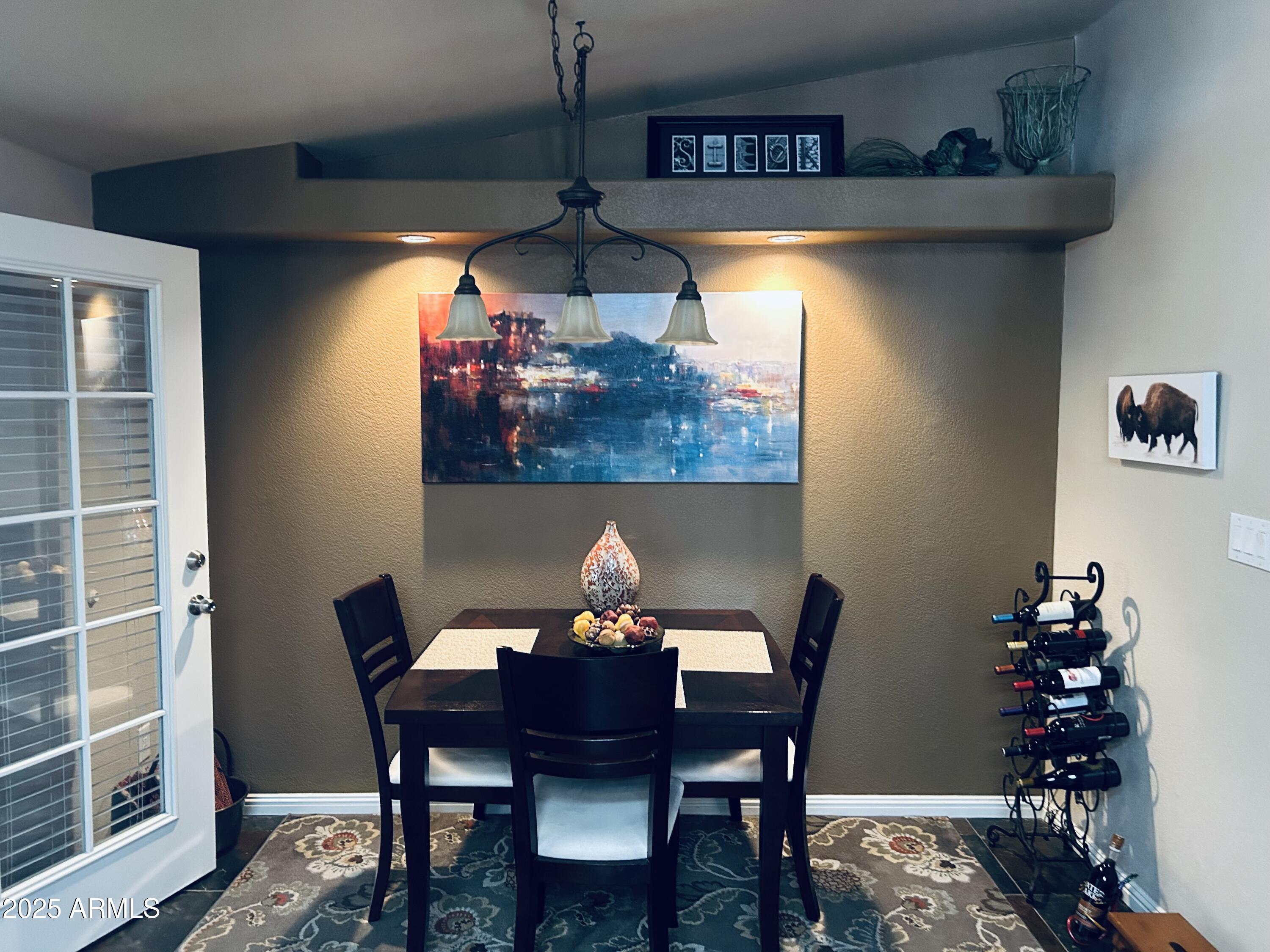 3301 South Goldfield Road, Unit 3030 Apache Junction, AZ 85119 - Photo 8 of 67 8) 64896-69079f35a2cf4