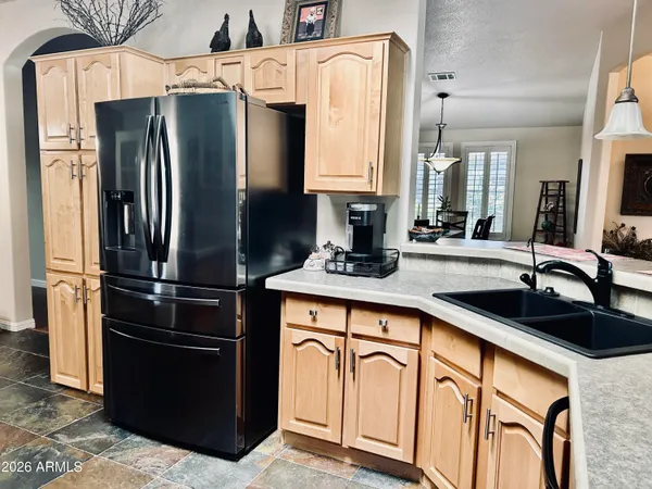 $249,900 | 3301 South Goldfield Road, Unit 3030, Apache Junction, AZ 85119