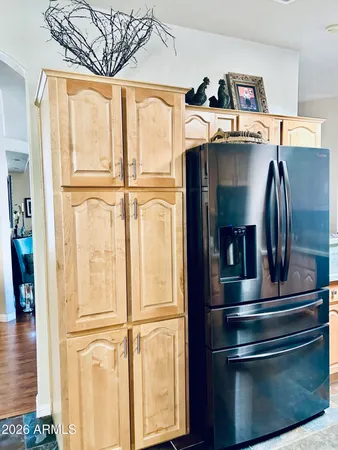 $249,900 | 3301 South Goldfield Road, Unit 3030, Apache Junction, AZ 85119