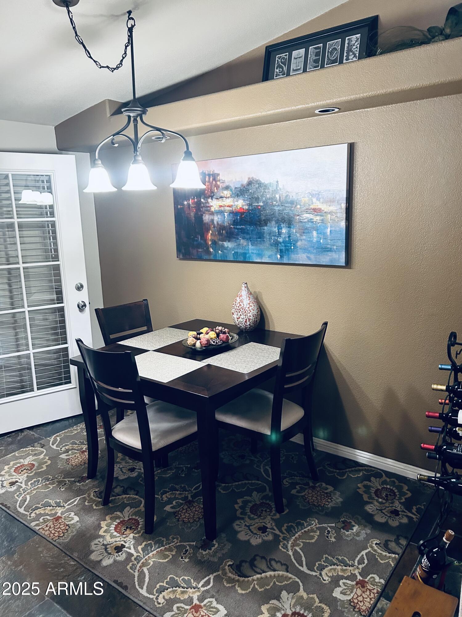 3301 South Goldfield Road, Unit 3030 Apache Junction, AZ 85119 - Photo 9 of 67 9) 64896-69079f35a1a84