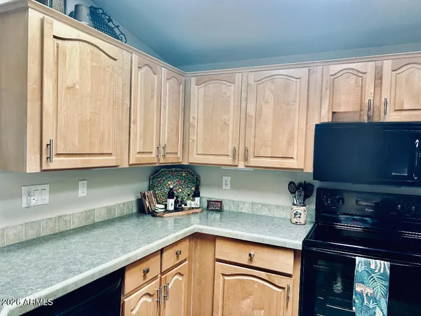 $249,900 | 3301 South Goldfield Road, Unit 3030, Apache Junction, AZ 85119