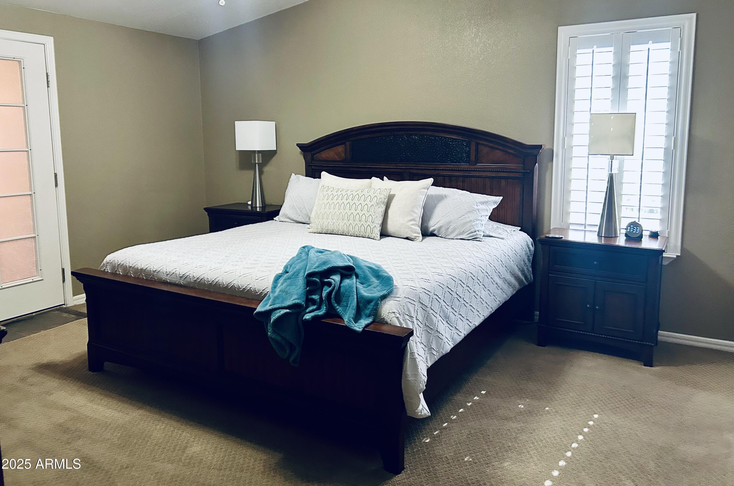 3301 South Goldfield Road, Unit 3030 Apache Junction, AZ 85119 - Photo 10 of 67 10) 64896-6907a9c87d3e0