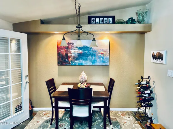$249,900 | 3301 South Goldfield Road, Unit 3030, Apache Junction, AZ 85119