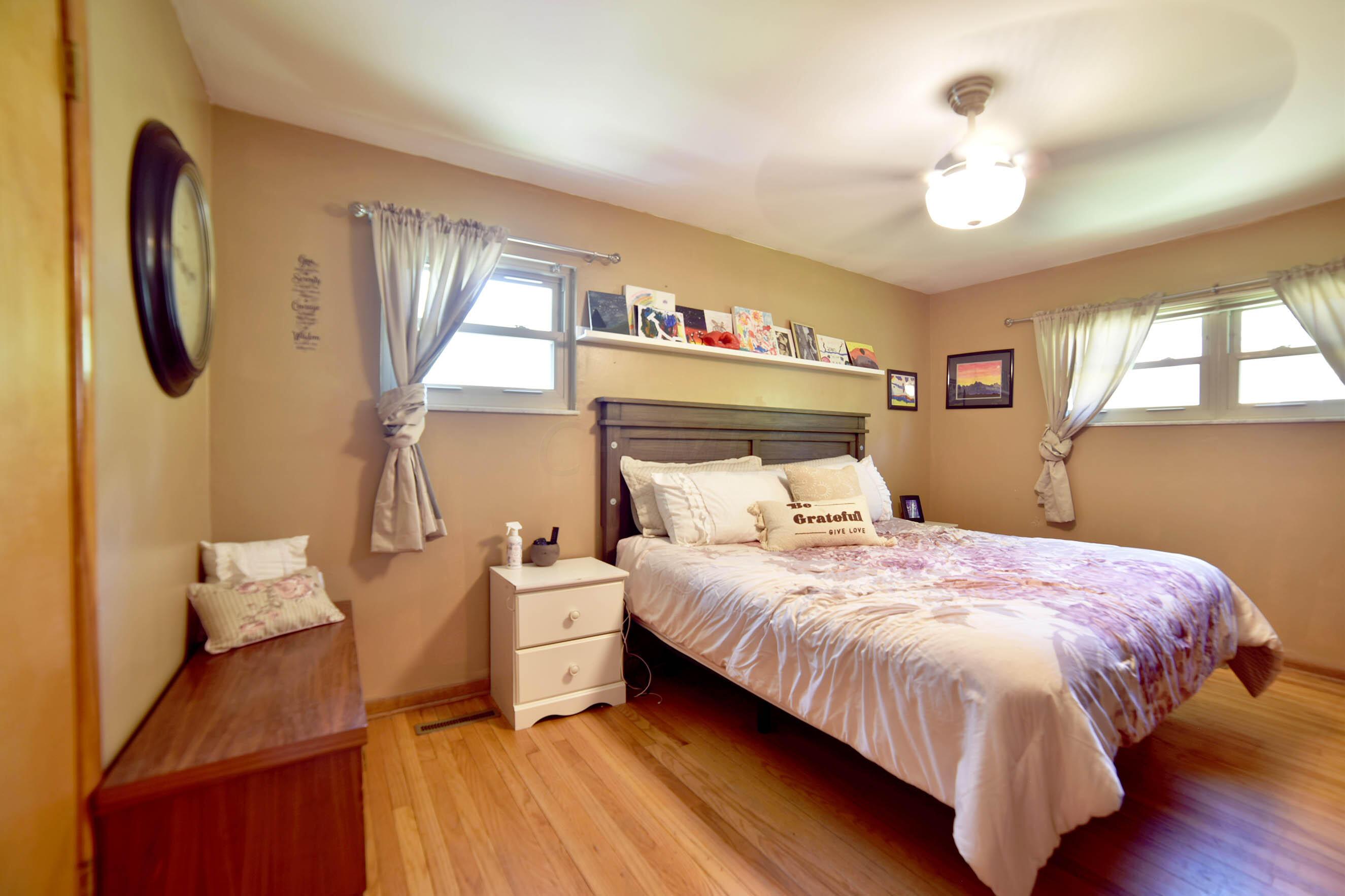 3751 North Stygler Road Columbus, OH 43230 - Photo 7 of 17 3751Stygler_012