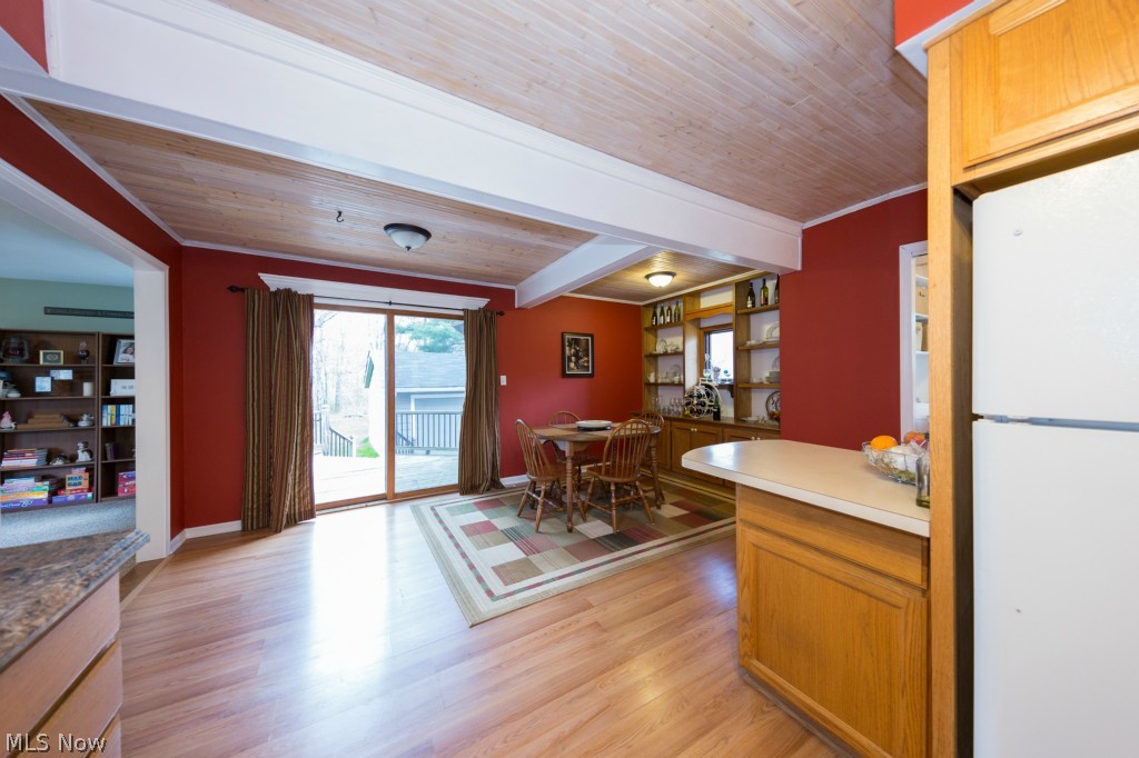 4119 Giles Road Chagrin Falls, OH 44022 - Photo 8 of 21 Gallery Image 8