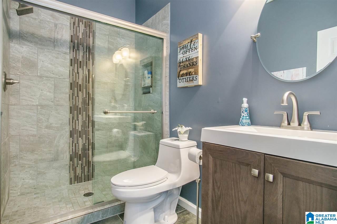 140 Kentwood Trail Alabaster, AL 35007 - Photo 21 of 37