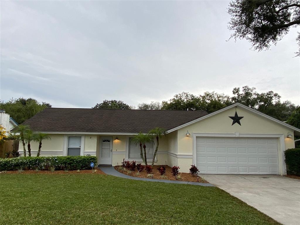 17729 Rivendel Road Lutz, FL 33549 - Photo 1 of 1 Gallery Image 1