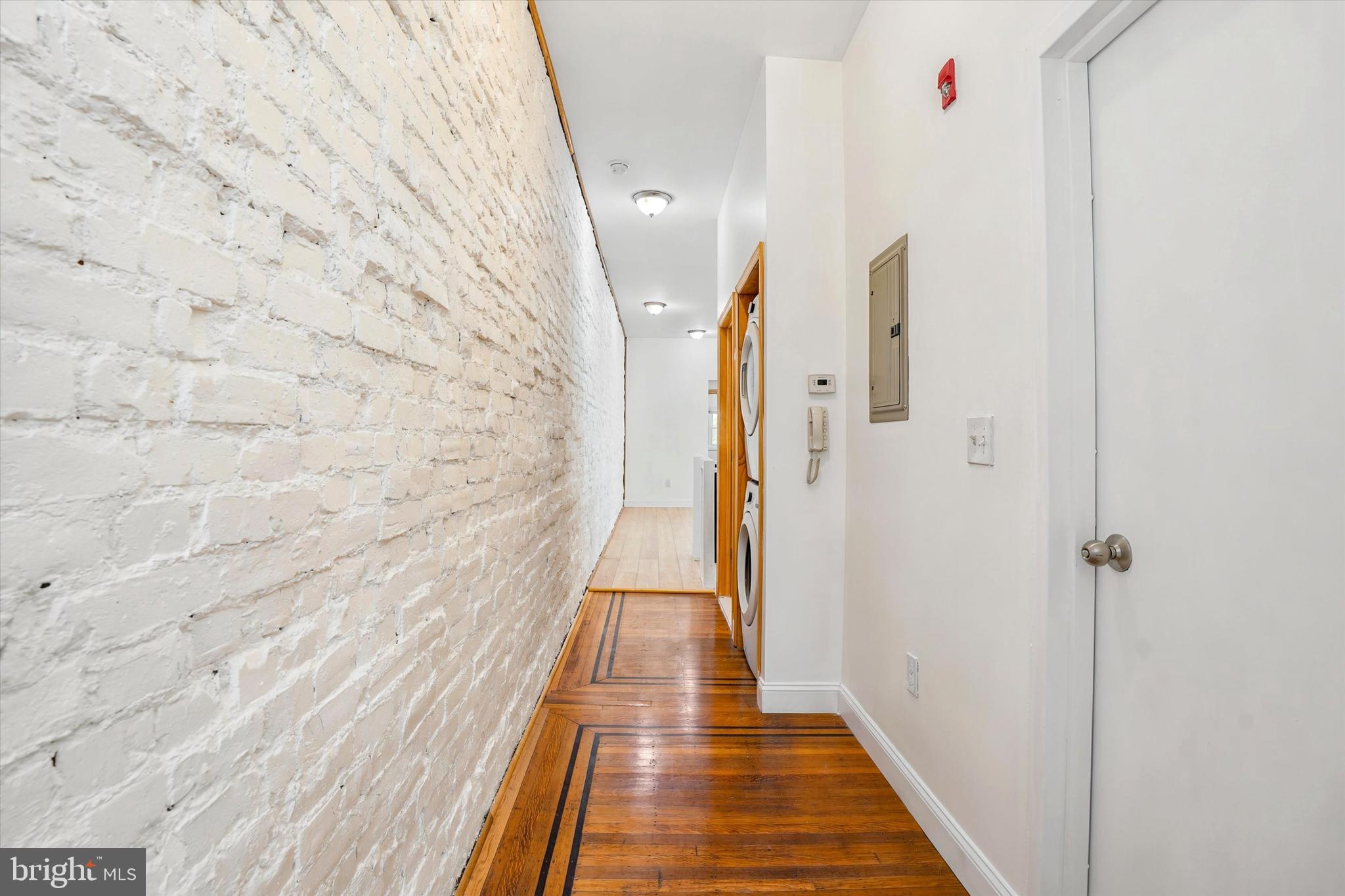 149 West Sharpnack Street Philadelphia, PA 19119 - Photo 12 of 45