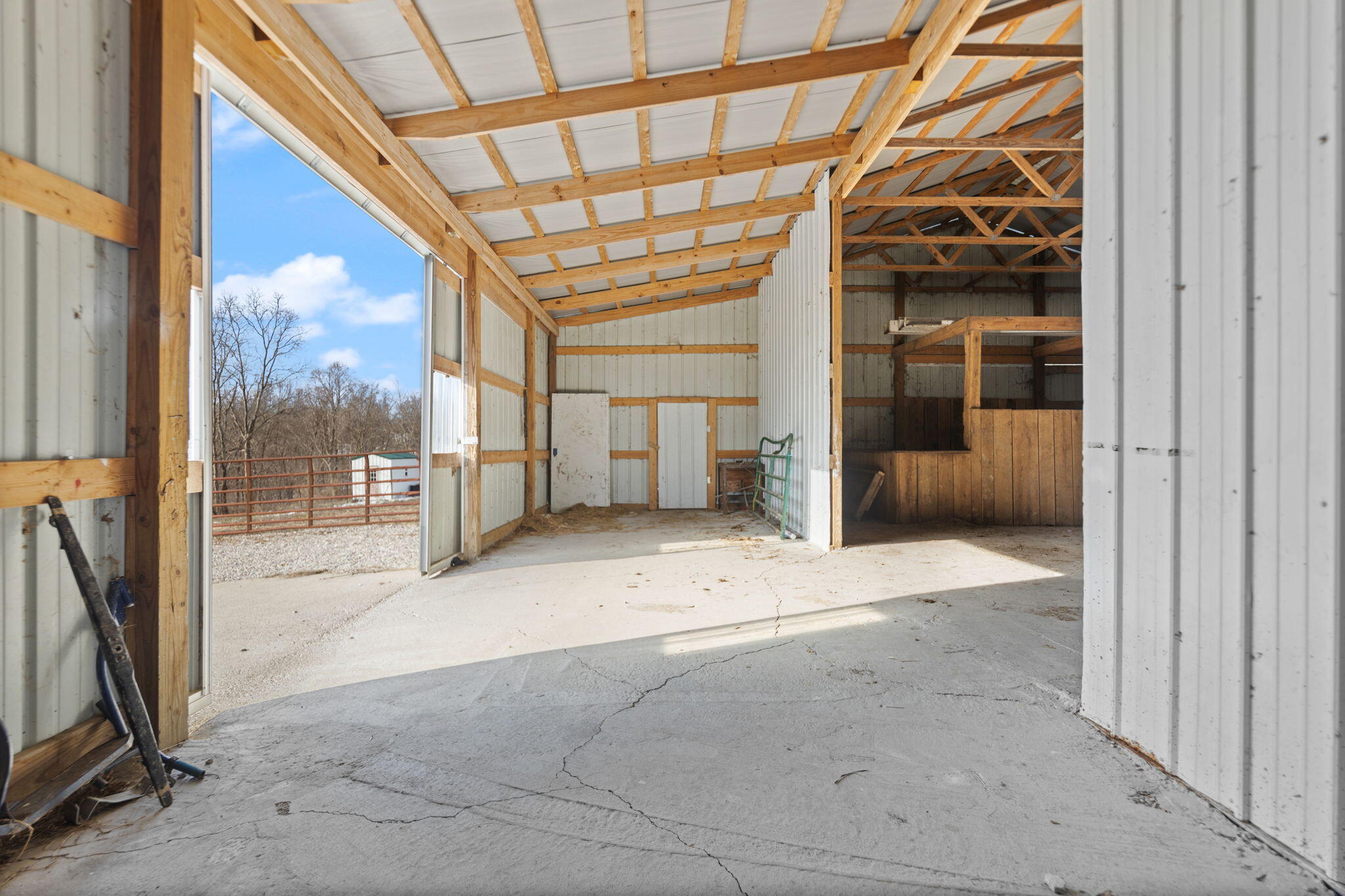 966 Oak Ridge Road Tollesboro, KY 41189 - Photo 56 of 77 2-web-or-mls-118A0213