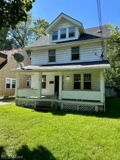 $995 | 700 Noble Avenue, Akron, OH 44320