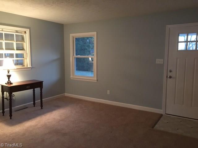 201 Brightwood Road Eden, NC 27288 - Photo 3 of 12 Gallery Image 3