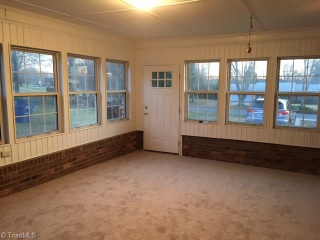 201 Brightwood Road Eden, NC 27288 - Photo 5 of 12 Gallery Image 5