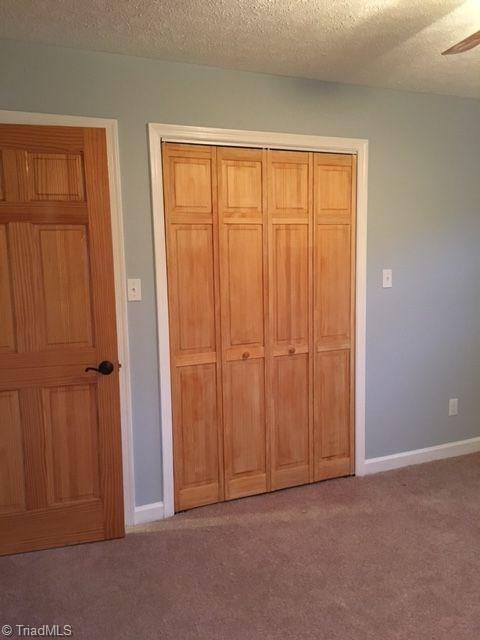 201 Brightwood Road Eden, NC 27288 - Photo 7 of 12 Gallery Image 7