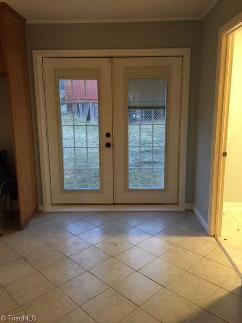 201 Brightwood Road Eden, NC 27288 - Photo 8 of 12 Gallery Image 8