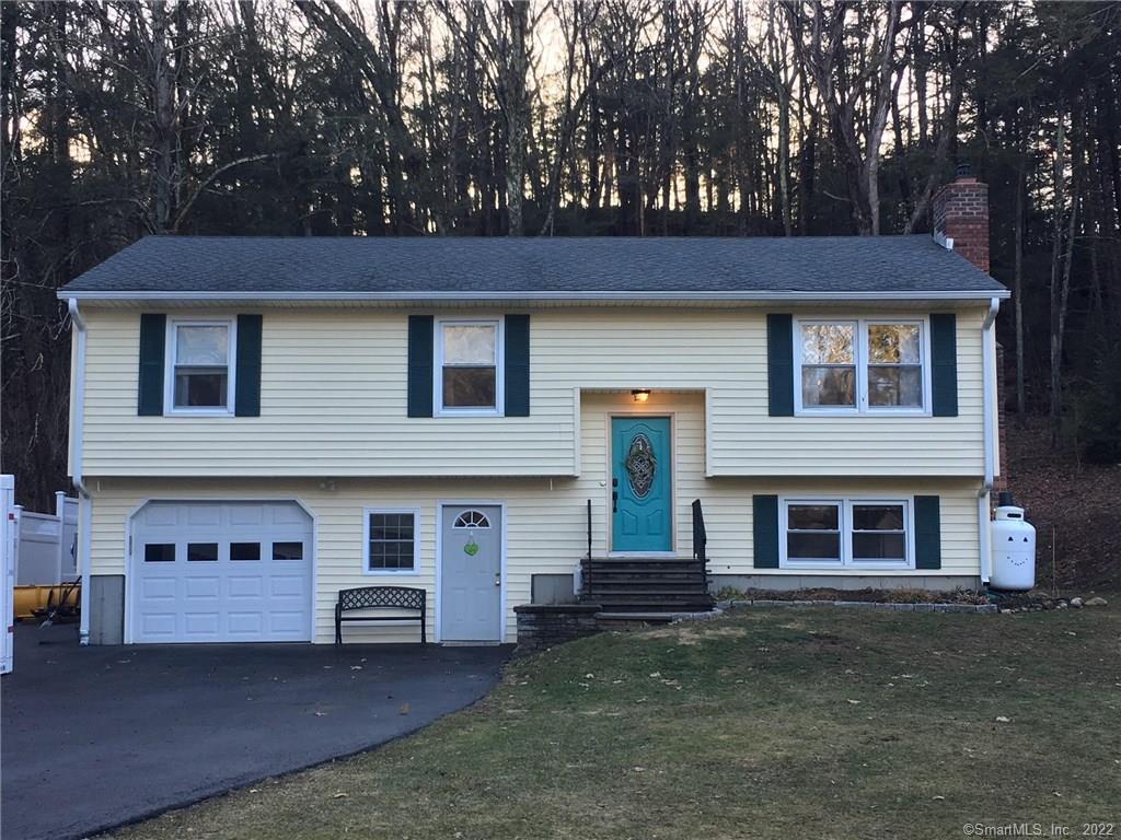 41 Branch Road Southbury, CT 06488 - Photo 1 of 1 Gallery Image 1