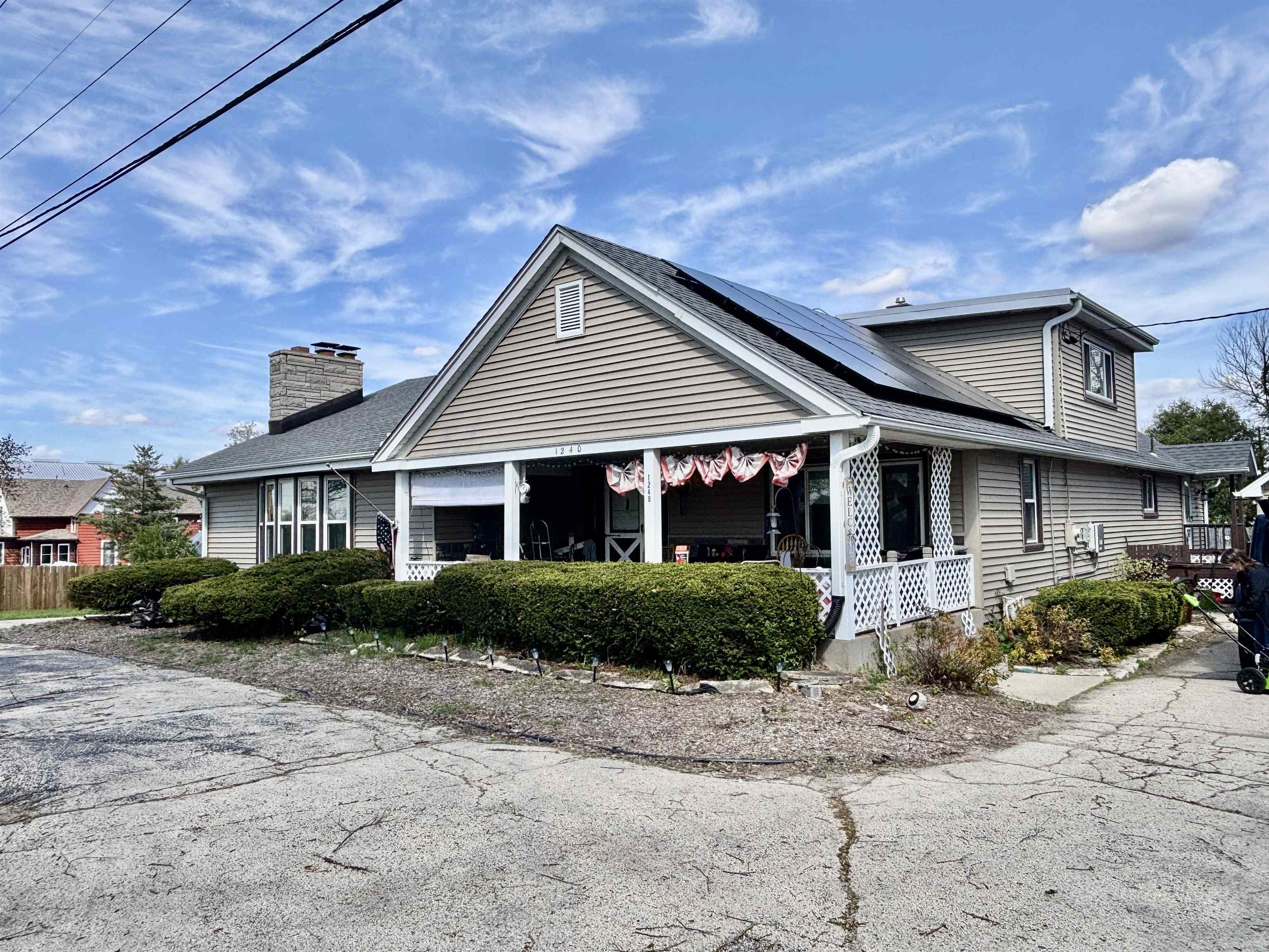 1240 South Appleton Road Belvidere, IL 61008 - Photo 1 of 40 Gallery Image 1