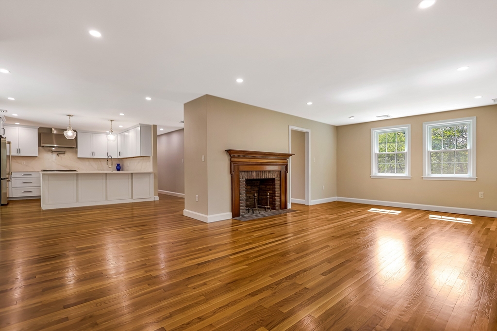 4 Enon Road Wenham, MA 01984 - Photo 12 of 35
