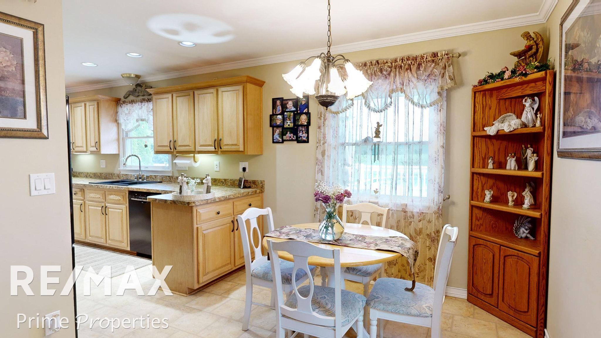 4830 Barnes Road Millington, MI 48746 - Photo 31 of 63 50148551-8e9b6d11-ef79-4211-b5bf-644ca496228d.JPG