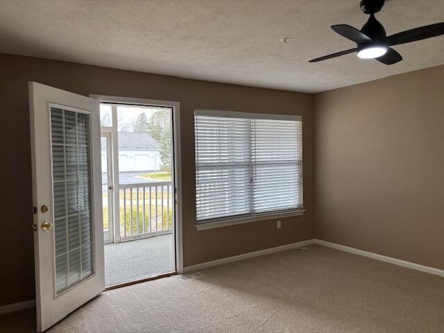 4303 Inverness Street Dexter, MI 48130 - Photo 12 of 24 Gallery Image 12