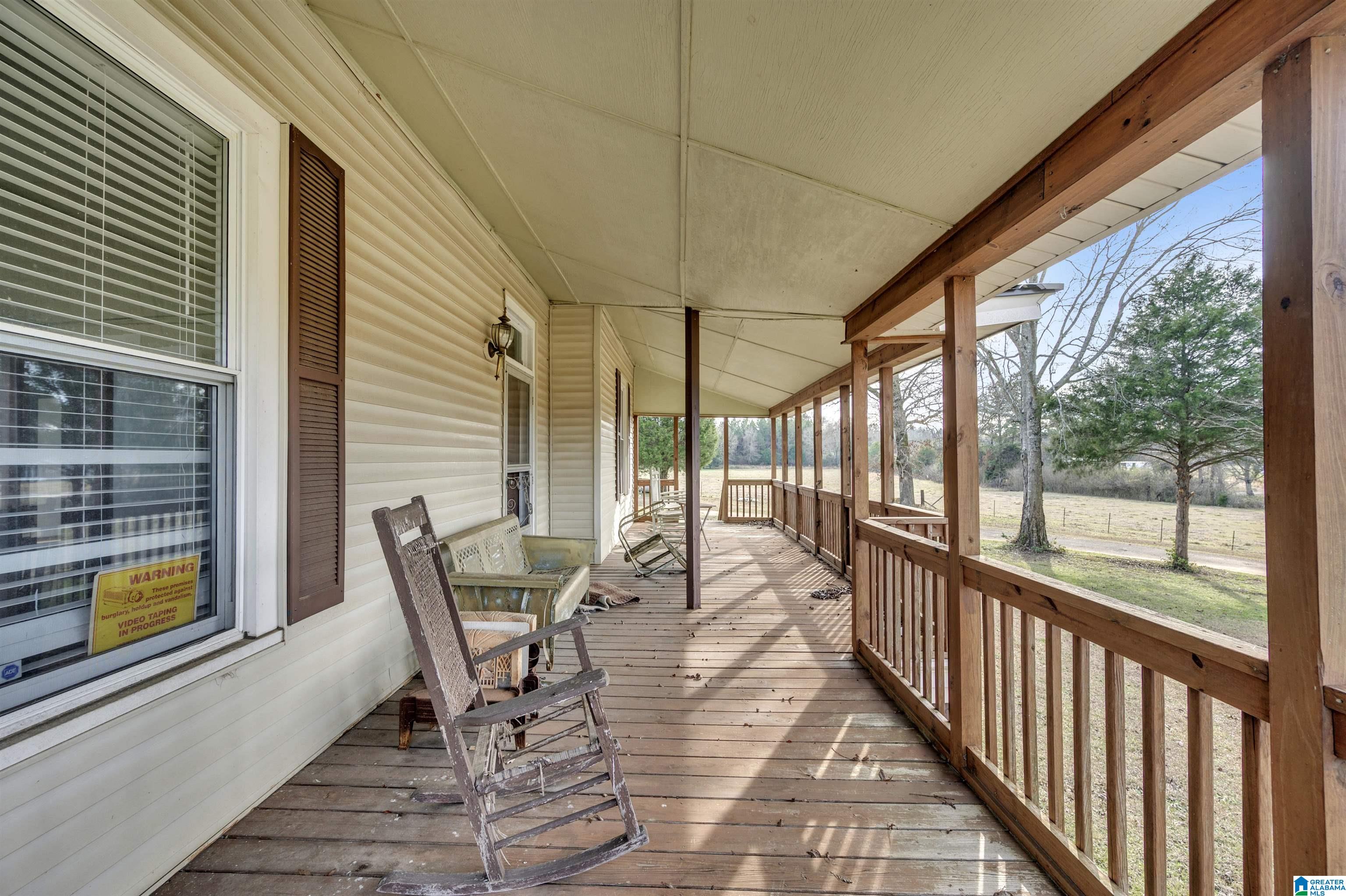 337 Hackney Street Lincoln, AL 35096 - Photo 4 of 41