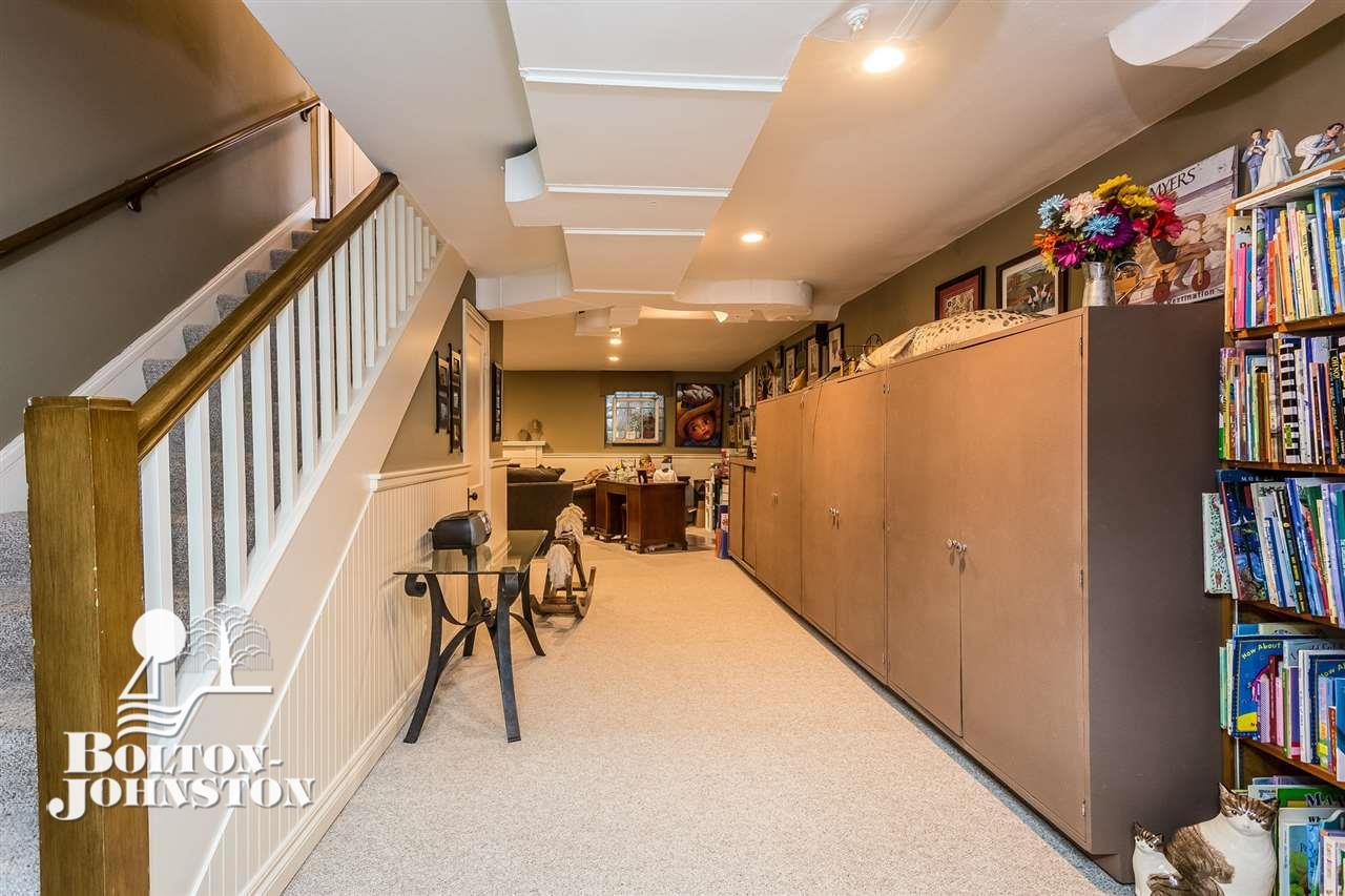 1103 Devonshire Road Grosse Pointe Park, MI 48230 - Photo 44 of 61