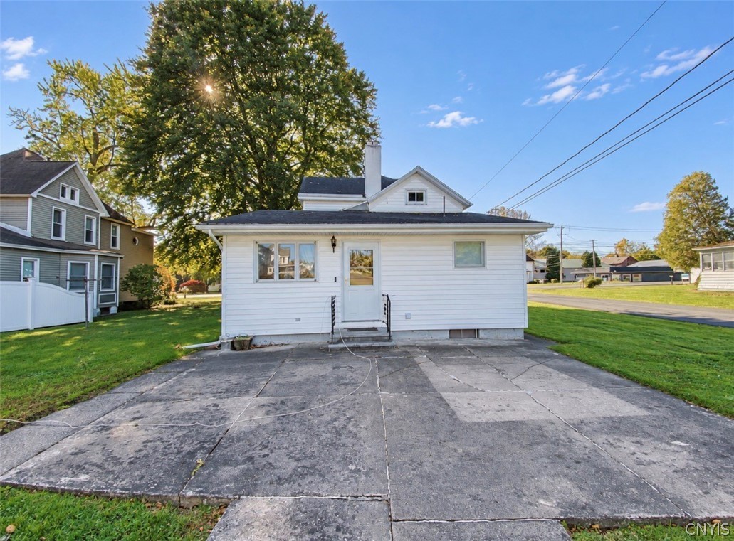 1757 Clark Street Road Aurelius, NY 13021 - Photo 14 of 15 Gallery Image 14