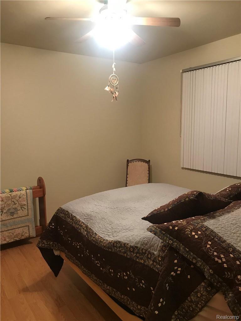 11948 Dunn Road Memphis, MI 48041 - Photo 15 of 25 IMG_3247.jpg