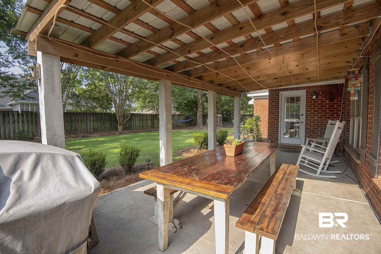 105 Conti Court Fairhope, AL 36532 - Photo 15 of 43