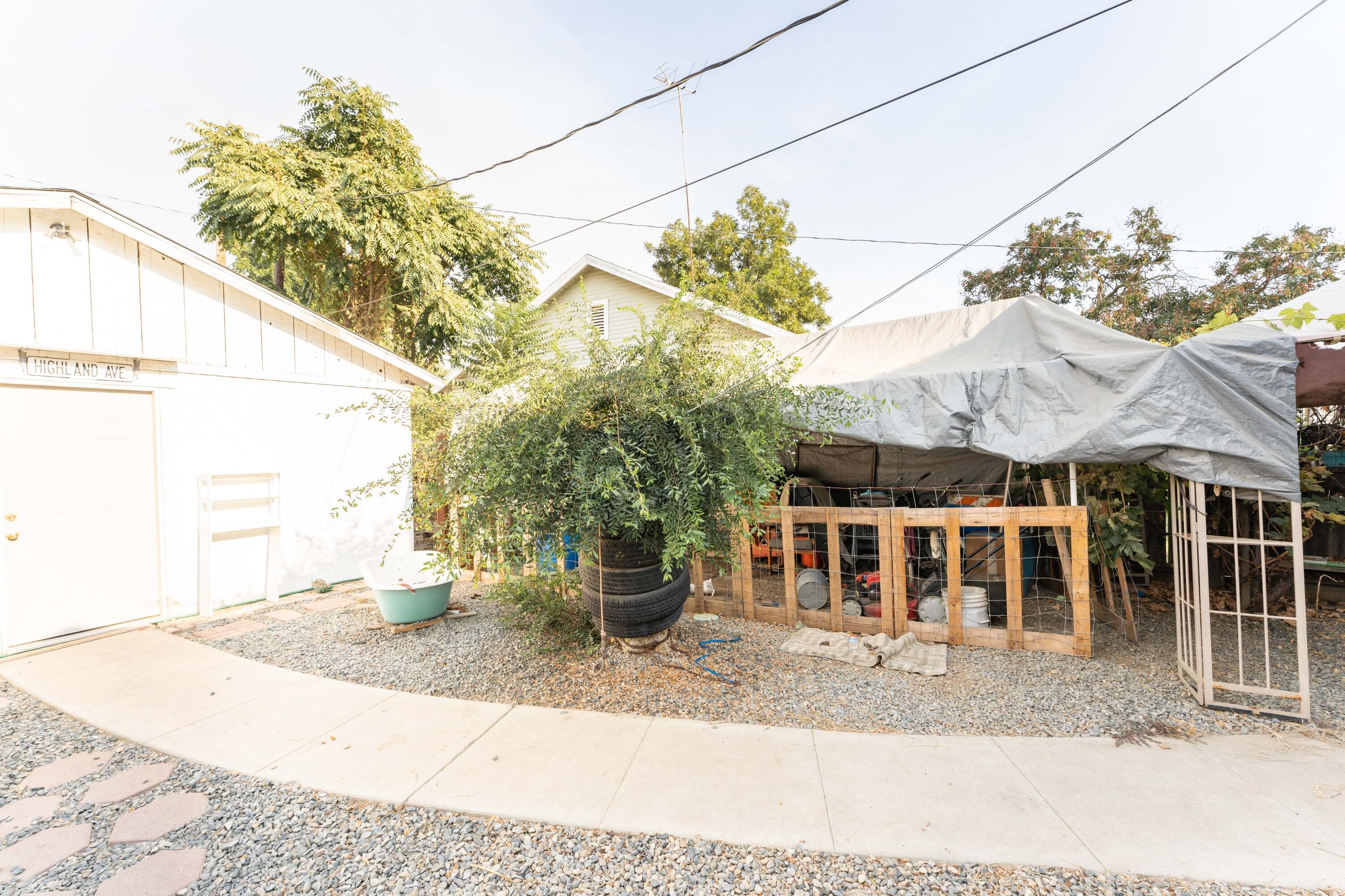213 C Street Exeter, CA 93221 - Photo 44 of 46 44