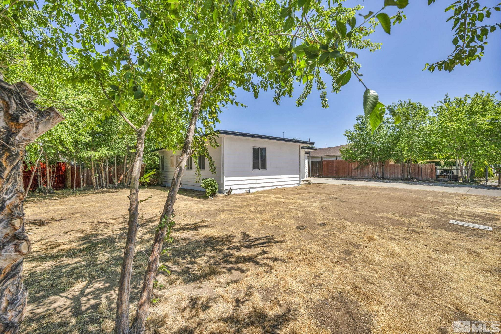 1850 Bishop Street Reno, NV 89512 - Photo 3 of 34 Photo 3