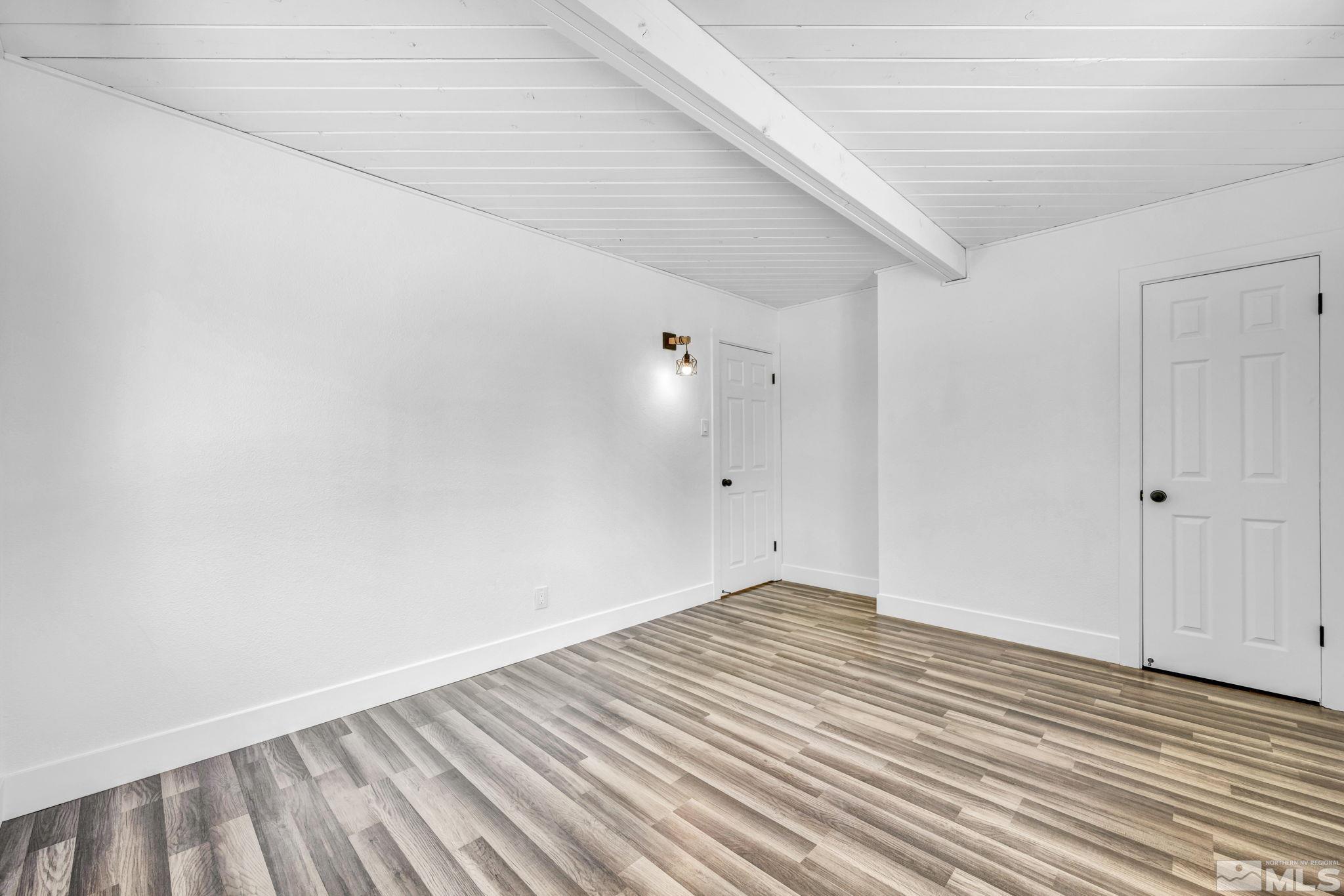 1850 Bishop Street Reno, NV 89512 - Photo 34 of 34 Photo 34