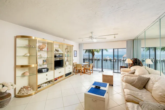 $779,000 | 87200 Overseas Highway, Unit I3, Islamorada, FL 33036