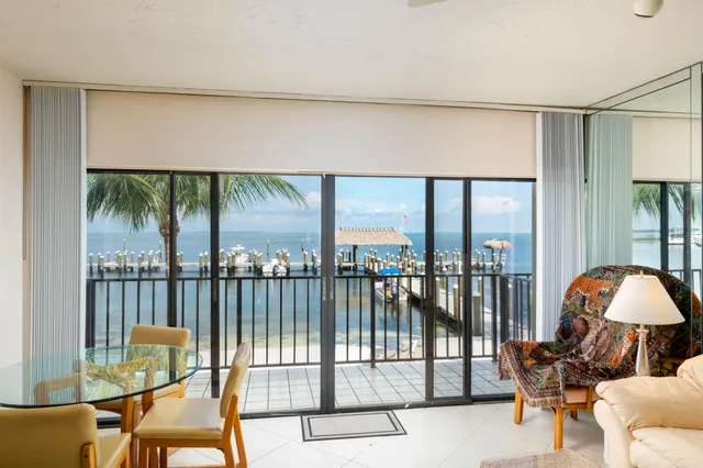 $779,000 | 87200 Overseas Highway, Unit I3, Islamorada, FL 33036