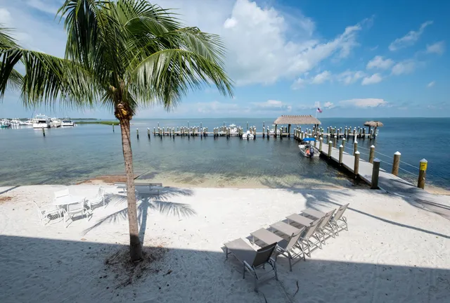 $779,000 | 87200 Overseas Highway, Unit I3, Islamorada, FL 33036