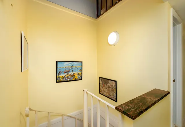 $779,000 | 87200 Overseas Highway, Unit I3, Islamorada, FL 33036